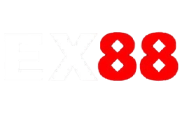 ex88.boats